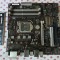 Placa de baza Asus CS-B Q87,socket 1150.