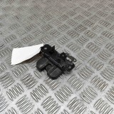 &Icirc;ncuietoare haion VW CADDY IV Furgon SAA, SAH 2016 OEM: 2K0827505J 30321111