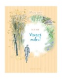 Visează codrul - Hardcover - Ştefan Octavian Iosif - Litera