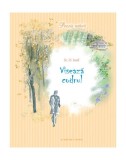 Visează codrul - Hardcover - Ştefan Octavian Iosif - Litera