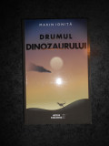 MARIN IONITA - DRUMUL DINOZAURULUI, Alta editura