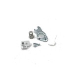 Mecanism extragere usa frigider BEKO 4946880100 Original WHIRLPOOL INDESIT