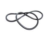 MERCEDES-BENZ CLA Coupe C118 2021 OEM: A1186920500 SKU: 23419463