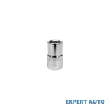 Cheie tubulară 19 mm 1/2&rdquo; yato cod: yt-1212 Alta marca Alt model #7