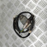 Sonda lambda VW TRANSPORTER VI T6 Furgon SGA, SGH 2021 OEM: 04L907805GC,0281007760,0281007761 30083010