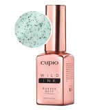 Cumpara ieftin Rubber Base Wild Ink - Sea Blue 15ml, Cupio