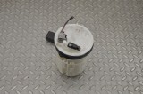 Pompa de combustibil rezervor TOYOTA GT 86 Coupe ZN6_ 2012 20254445