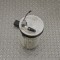 Pompa de combustibil rezervor TOYOTA GT 86 Coupe ZN6_ 2012 OEM: Coupe | 20254445