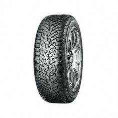 Anvelope Yokohama Bluearth Winter V905 265/70R15 112T Iarna foto