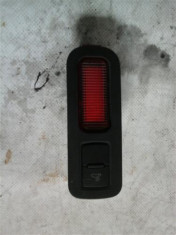 Buton dezactivare sistem alarma Audi A8 An 2004 2005 2006 2007 2008 2009 cod 4E0962109A foto