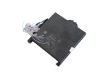 Modul de confort LEXUS ES _Z10_, _A10_, _H10_ 2020 OEM: 89221-33F10,238100-3952 20299757
