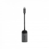 CABLU ETHERNET VERBATIM , USB-C, CABLU 10CM &amp;quot;49146&amp;quot; (TIMBRU VERDE 0.18 LEI)