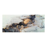 Cumpara ieftin Tablou Canva Marbole, Pako World, Digital, 50x3x120 cm