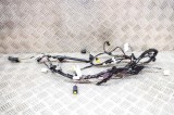 Cablaj ușă dreapta spate TESLA MODEL X 2018 OEM: 2032442-00-A 18057852