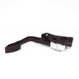 Pedala de accelerație FORD FOCUS III 2017 OEM: 6PV010368,EV61-9F836-BA 10045425