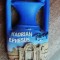 M3 C1 - Magnet frigider - tematica turism - Grecia 72
