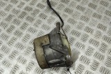 MERCEDES-BENZ GLC X253, C253 2016 OEM: A2532400800 SKU: 30492298