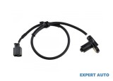 Senzor abs fata Ford Galaxy (1995-2006)[WGR] #1