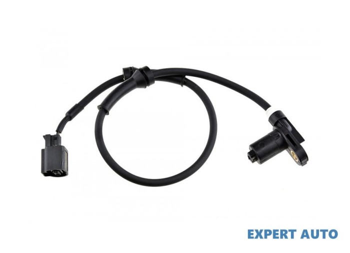 Senzor abs fata Seat Alhambra (1996-2010)[7V8,7V9] #1