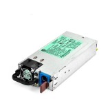 Sursa Alimentare HP 1200W PLATINUM PLUS
