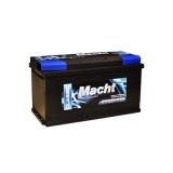Baterie Auto MACHT 12V 95Ah 750A (EN) 353x175x190mm