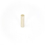 Magnet neodim cilindru 10 x 40 mm N52 diametral