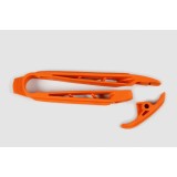 MBS Patina lant portocalie KTM SX-SXF, Cod Produs: KT03096127