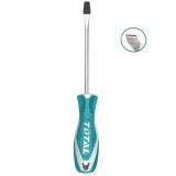 TOTAL - SURUBELNITA DREAPTA - 6.5MM - 150MM S2 (INDUSTRIAL) PowerTool TopQuality