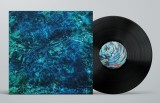 Luminescent Creatures - Vinyl | Ichiko Aoba