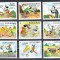 M1 TX6 5 - 1986 - Desene animate - Walt Disney (II)