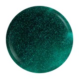 Gel Colorat UV SensoPRO Milano Expert Line - Blissful Retreat 5ml