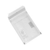 Plic antisoc cu bule g17 250-35050 mm culoare alb, ProCart