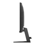 Monitor Philips 24M2N3200S/00 Full HD 23,8&quot;