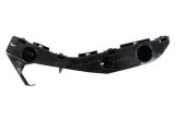 Suport bara fata, stanga Toyota Prius (Xw20), 10.2003-05.2009, 5211647010