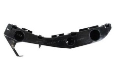 Suport bara fata, stanga Toyota Prius (Xw20), 10.2003-05.2009, 5211647010 foto