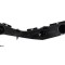 Suport bara fata, stanga Toyota Prius (Xw20), 10.2003-05.2009, 5211647010