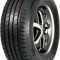 Anvelope Onyx NY06 205/65R15C 102/100T Vara