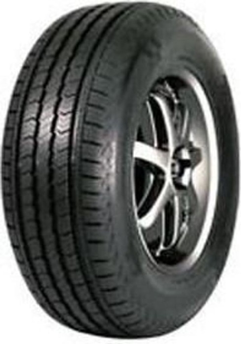 Anvelope Onyx NY06 205/65R15C 102/100T Vara