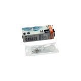 Lampă halogen pentru cuptor BOSCH 00157311 00150188 00187385 BALAY Original