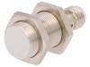 Senzor Inductiv PNP NO 0-5mm 10-30VDC M18 IP67 200mA