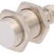 Senzor Inductiv PNP NO 0-5mm 10-30VDC M18 IP67 200mA
