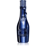 Riiffs Prive Blue Eau de Parfum pentru bărbați 100 ml