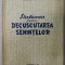 STATIUNEA PENTRU DECUSCUTAREA SEMINTELOR , 1955
