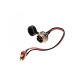 Mufa incarcare trotineta Kogoo M4 Cod:HKU2223
