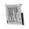 Baterie de telefon mobil VHBW Fujitsu-Siemens 35H00047-00, CS-FL720SL - 1600mAh, 3.7V, Li-ion