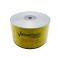 CD-R 80 min 700MB Traxdata 52x