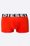 Diesel - Boxeri (3-pack)