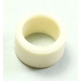 DISTANTOR 5XD6.2XD8.8 NATURAL(PPS)MCSA 5332213100 pentru espressor DELONGHI
