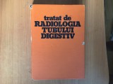 H4b TRATAT DE RADIOLOGIA TUBULUI DIGESTIV