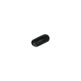 Capac arzător pentru plită WHIRLPOOL 482000026225 482000057012 ARISTON Original